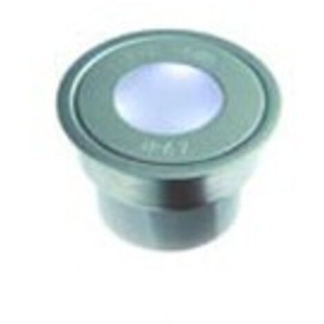 EYELEDS OUTDOOR PRO Encastré de sol extérieur LED ARIC 5695 (1/2)