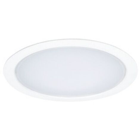 spot encastrable à led - aric ledium - 30w - 3000k - ip44 - aric 50420 (1/4)