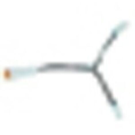 Câble connecteur en Té 120cm pour EYELEDS INDOOR POWER EYE et ColorEYE CS ARIC 5523 (1/2)