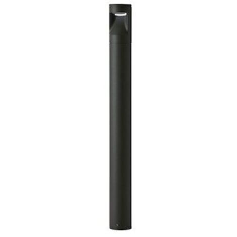 STICK Borne extérieure LED ARIC 50273 (1/3)