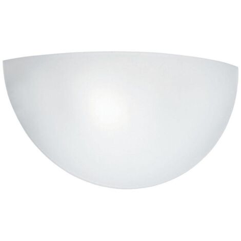 Verre de rechange pour KUMA ARIC 0122