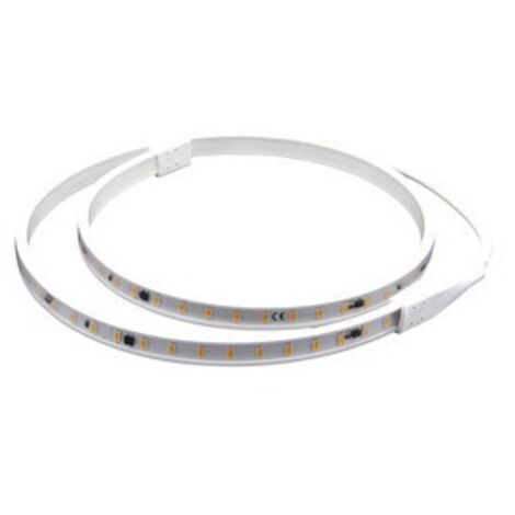 ruban led - aric lyn 14 - 230v - 140w - 3000k - 10 mètres - aric 55310 (1/4)