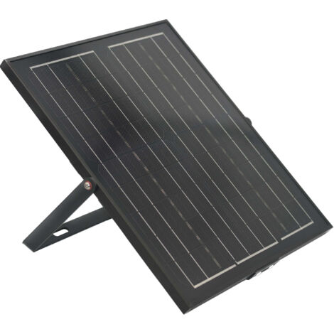PANNEAU SOLAIRE WINK 2 ARIC 51622 (1/3)
