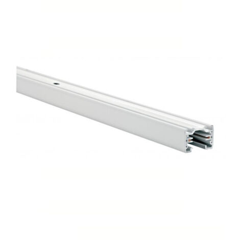 Rail GLOBAL 1 all. 029 ARIC 1645 (1/2)