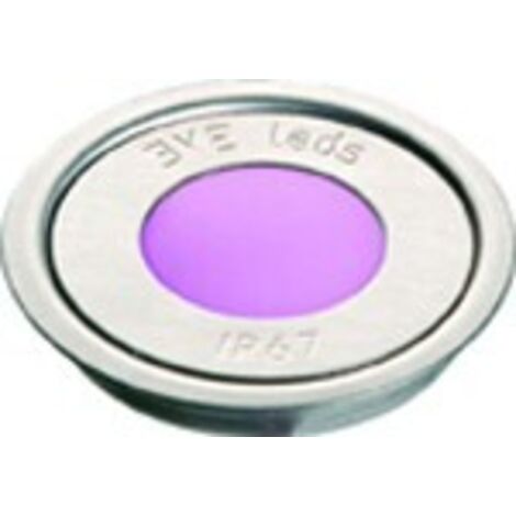 COLOR EYE Encastré de sol LED ARIC 5639 (1/3)