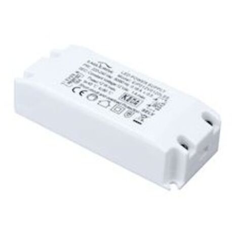 spot encastré - aric kit hidro led - 6 watts - 3000k - blanc - aric 51044 (1/5)