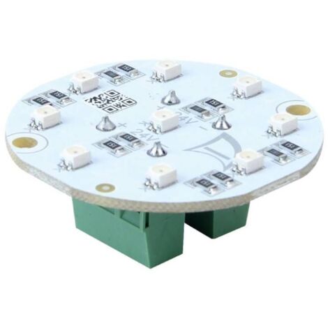 Circuit LED de rechange pour EGO/BOLO ARIC 1214 (1/2)