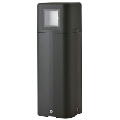KEELER Borne extérieure LED ARIC 50272 (1/3)