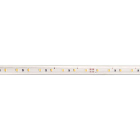 ruabn led - aric ledy 230 - 410w - 4000k - 50 mètres - aric 55295 (1/4)