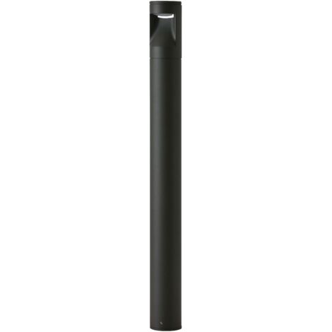 STICK Borne extérieure LED ARIC 50274 (1/4)