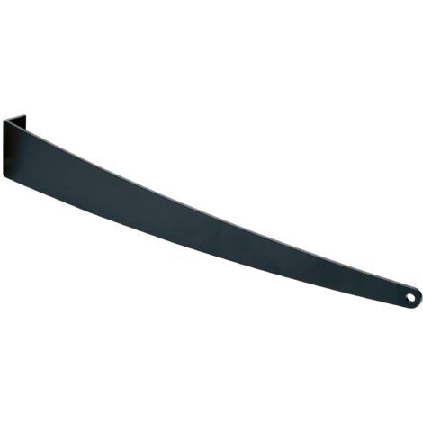 Bras de fixation déportée 400mm pour ZURO ARIC 1191 (1/2)
