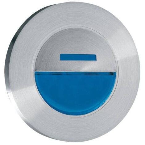 MURO 2 Encastré de mur extérieur LED ARIC 5034 (1/5)
