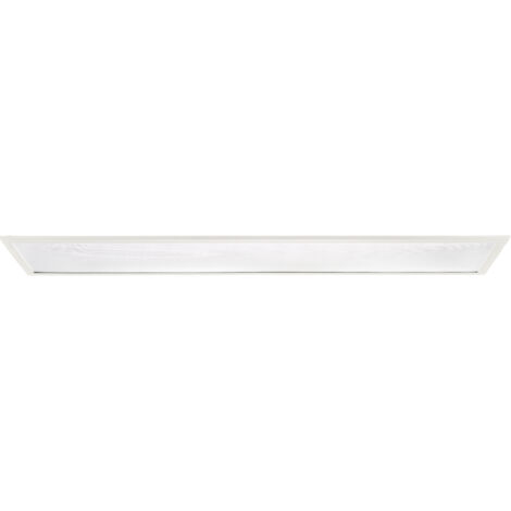 DALLE BKL 300X1200 4000K DALI  ARIC 51516 (1/5)