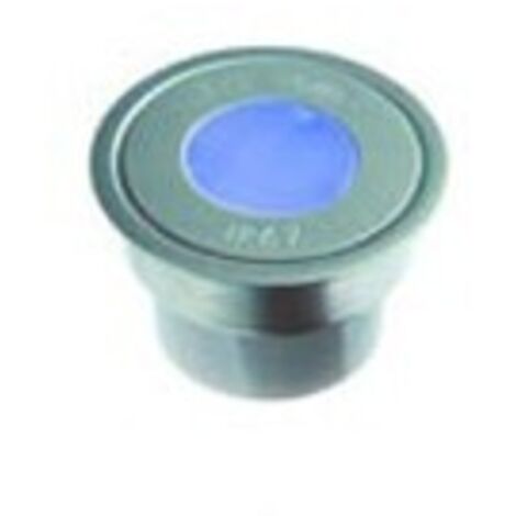EYELEDS OUTDOOR Encastré de sol extérieur LED ARIC 5689 (1/4)