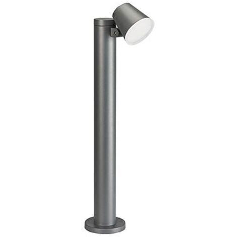 Borne Pixo LED 12,5W 3000K - Aric