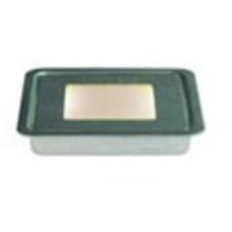 EYELEDS INDOOR Encastré de sol LED ARIC 5668 (1/5)
