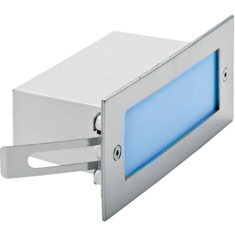 DINO Encastré de mur extérieur LED ARIC 0515 (1/2)
