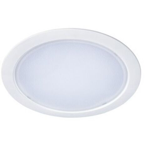 spot encastrable à led - aric ledium - 15w - 3000k - ip44 - aric 50417 (1/4)