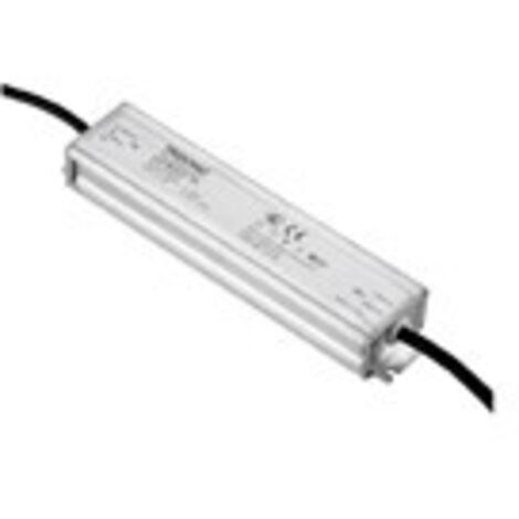 Alimentation LED 75W 24V DC IP67 ARIC 0032 (1/2)