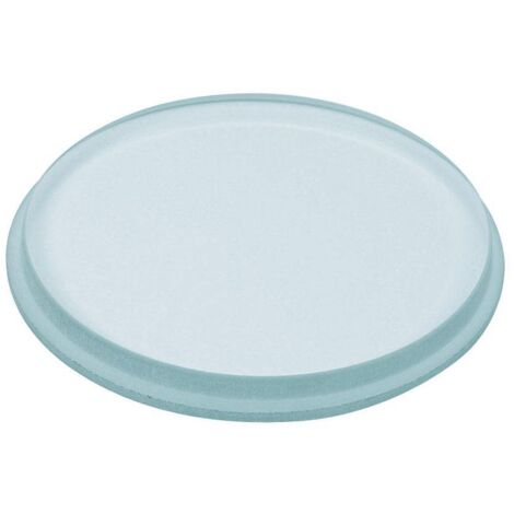 Verre de rechange pour TECNISOL 150 ARIC 0248