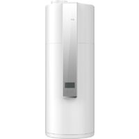 Chauffe-Dos Thermique MEDIMA Moas - Laine Angora - Confort Et Chaleur Naturelle - Blanc