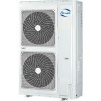 AIRWELL - DRV Groupe extérieur VVFA FlowLogic 33,5 kW Réversible Triphasé - 7VF150039