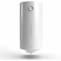 ROINTE - Chauffe-eau électrique IRIS 100L - IWN100DHW