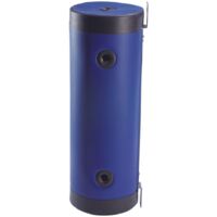 Ballon tampon ECS BT 200 - 200 Litres - ATLANTIC - 700433