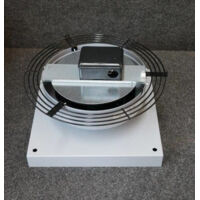 Mrf ec 125 - tourelle centrifuge ec d125 (512450)