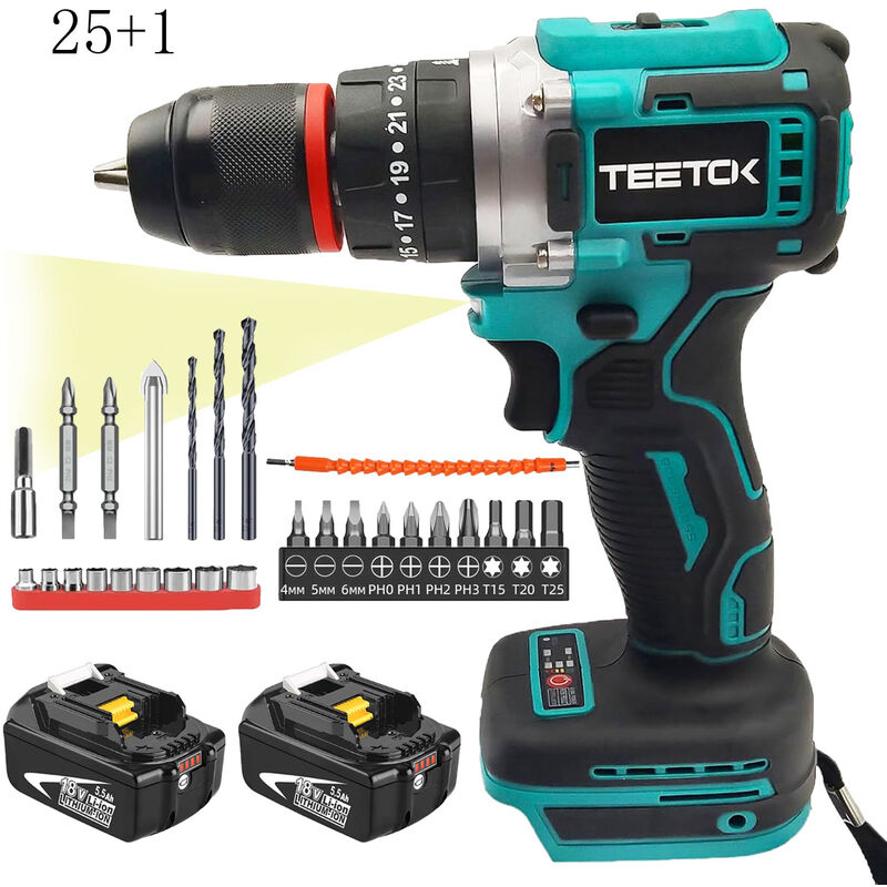  BOSCH IXO 3.6V Mini Cordless Electric Screwdriver Drill with  Charger NEW : Tools & Home Improvement