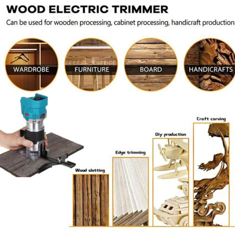 Router tools woodworking hotsell