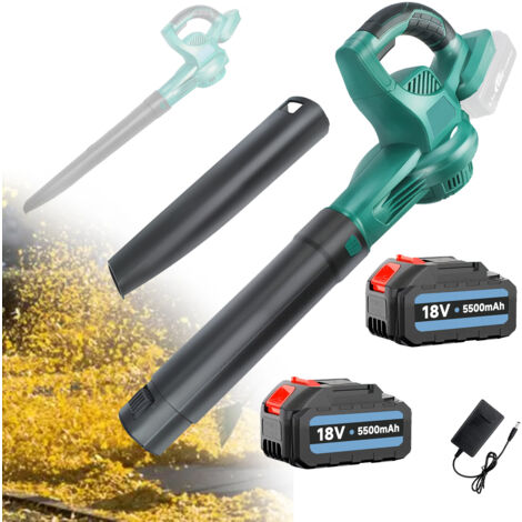 Blower for home discount