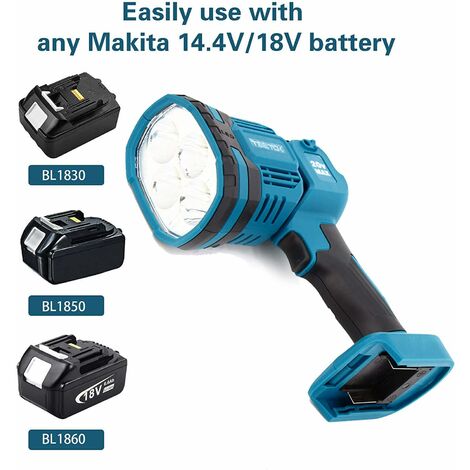 Dml185 makita online