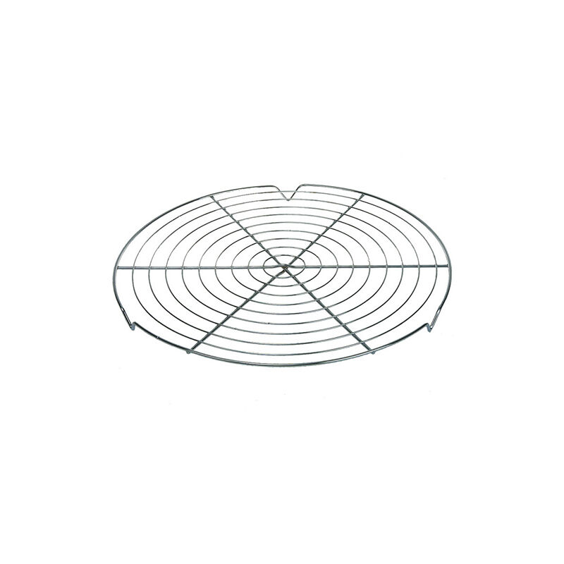 Dexam 30cm Round Cooling Rack