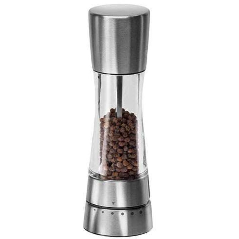 Cole & Mason Derwent Gourmet Precision Pepper Mill