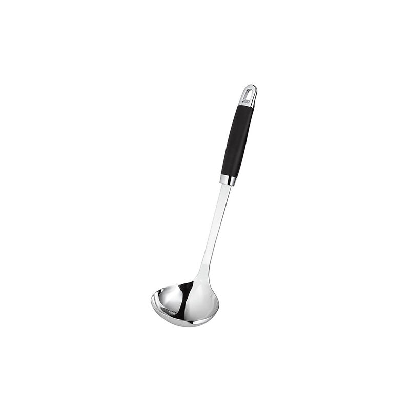 James Martin Soup Ladle