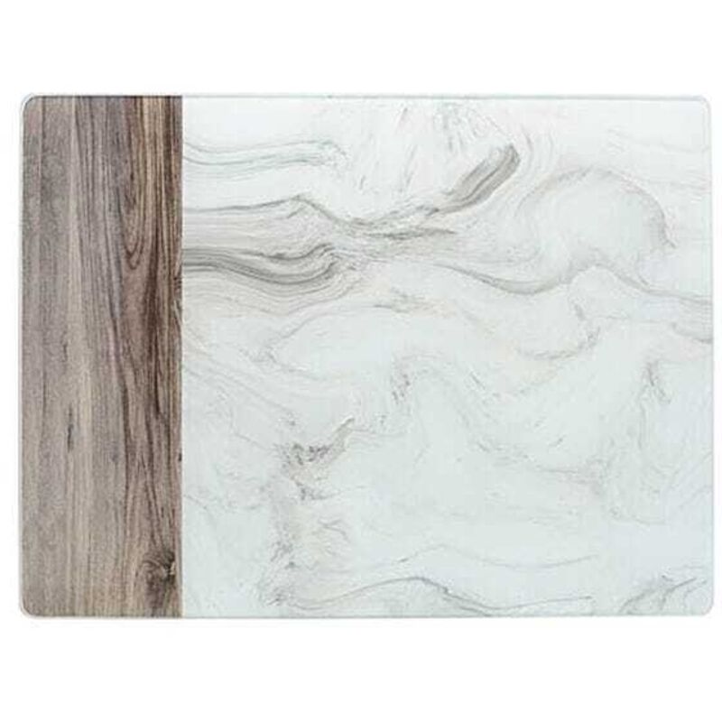 Creative Tops Marble Work Surface Protector