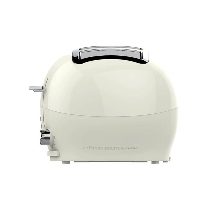 Funky toaster clearance