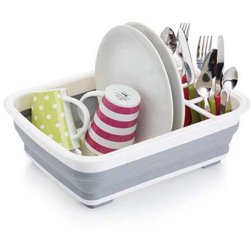 SLVSTONE - Stone Bathroom Mat, Diatomite Mat For Bathroom, Stone