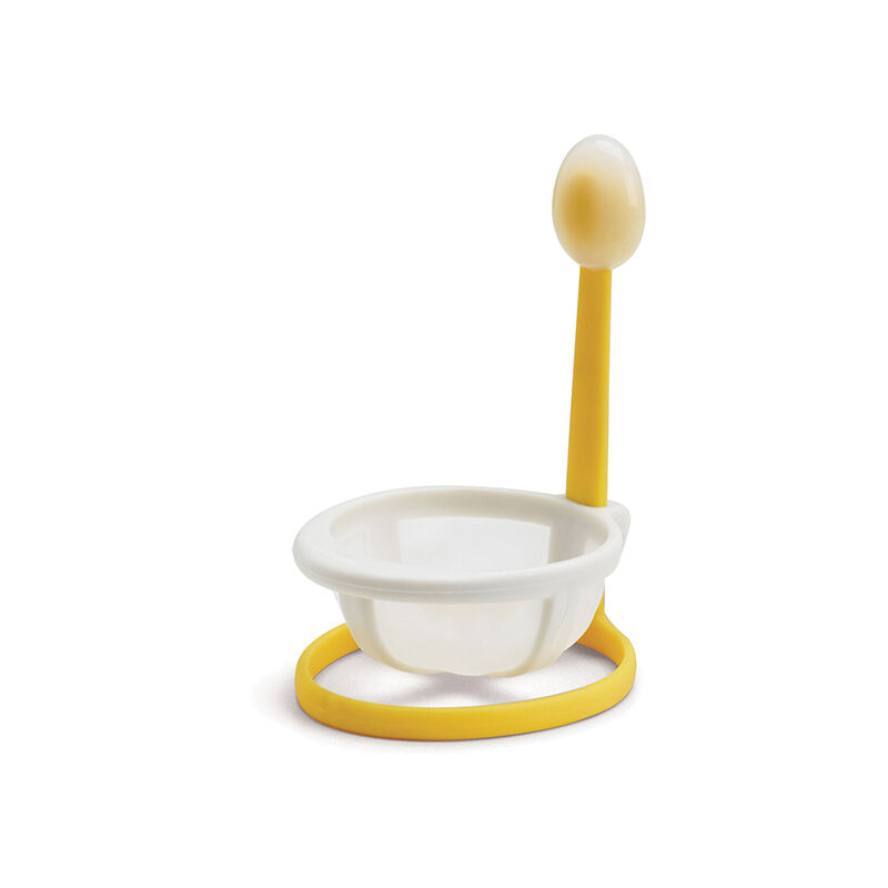 Chef'n Yolkster Egg Poacher