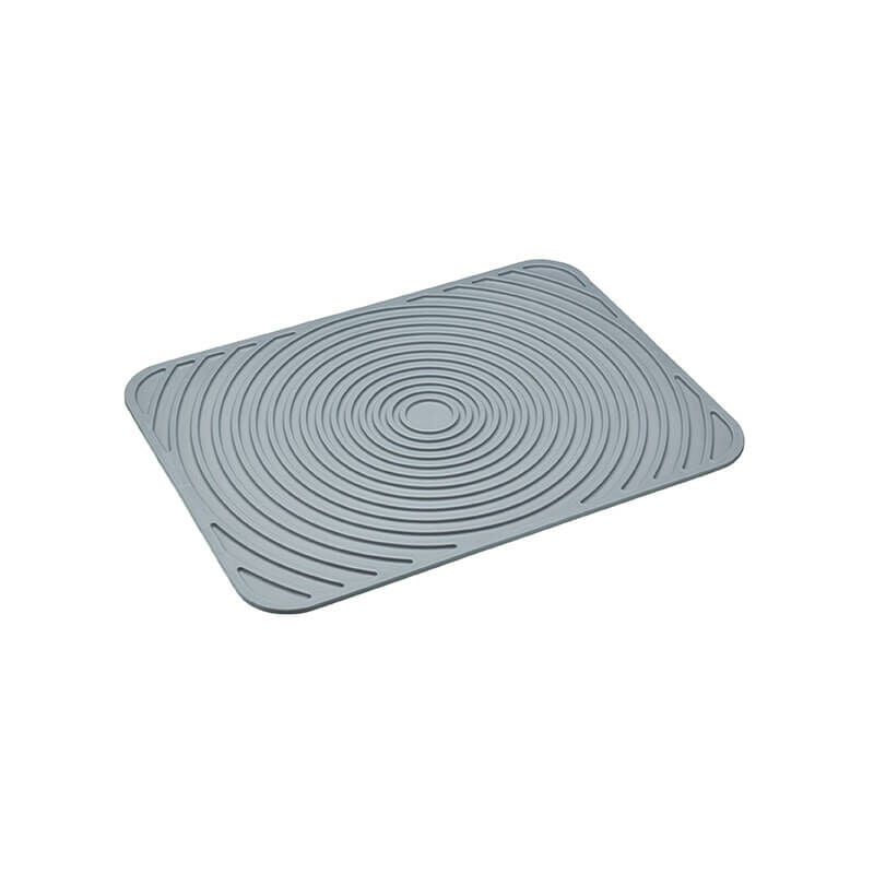 KitchenCraft Flexible Draining Mat   87185282 1 