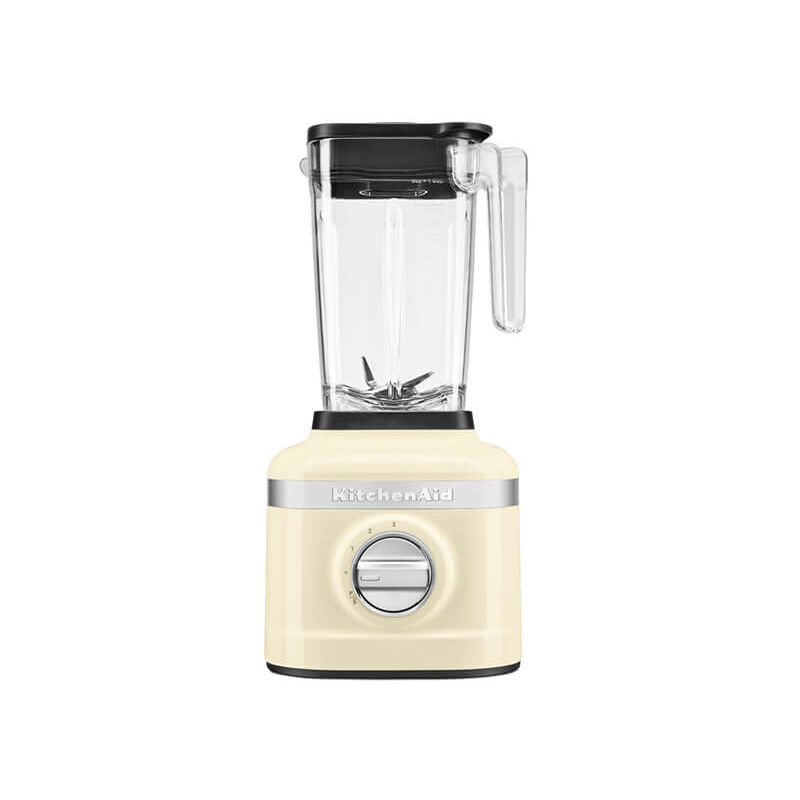 Artisan K400 blender, 1.4 l, 1200 W, Silk Pink - KitchenAid brand