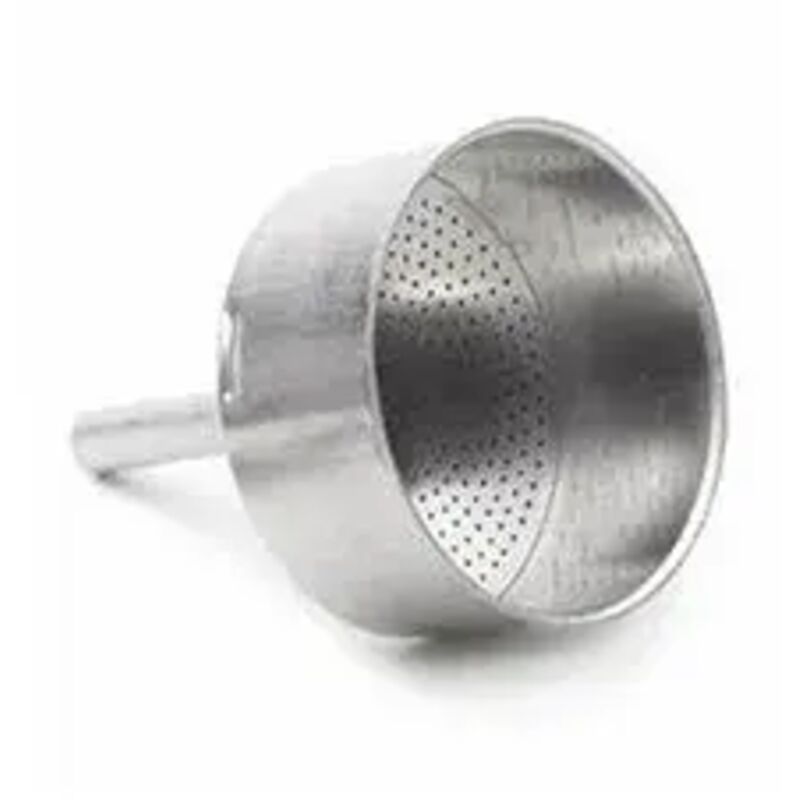 Bialetti Cup Filter Funnel