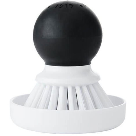 KitchenAid Palm Brush With Dish Set - View #6