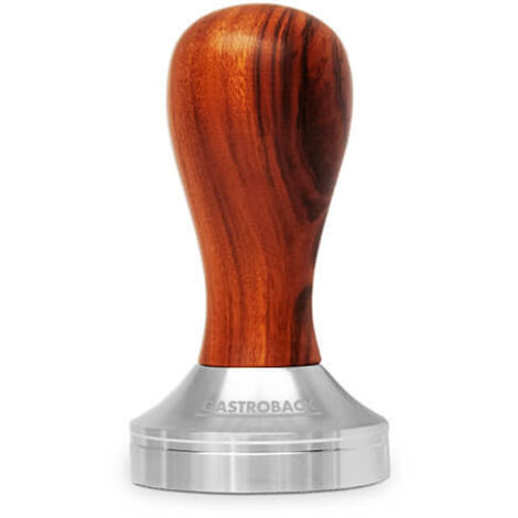 Gastroback Espresso Tamper (1/3)