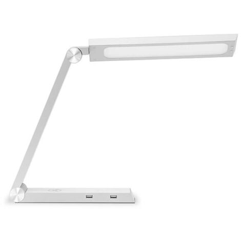 Gastroback Design LED Light & Charge (1/5)