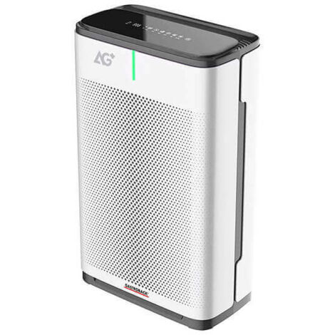 Gastroback Air Purifier AG+ AirProtect (1/5)