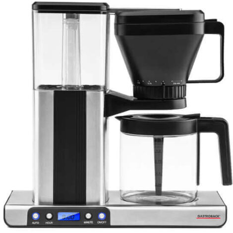 Gastroback Design Brew Advanced (1/5)
