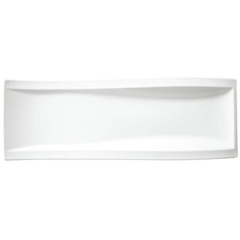 Villeroy & Boch New Wave Antipasti Plate (1/5)