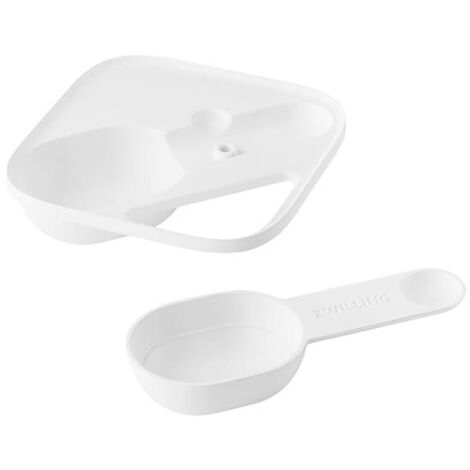 Zwilling Fresh and Save Cube Spoon Insert S (1/5)